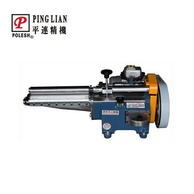 Yello klijų mašina